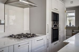 Photo 19- click for photo gallery